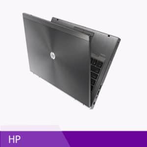 لپ تاپ استوک اچ پی HP EliteBook Mobile Workstation 8470w
