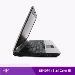 قیمت و خرید لپ تاپ استوک اچ پی HP Elitebook 8540p i5