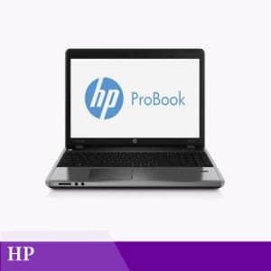 لپ تاپ استوک اچ پی hp ProBook 4540s VGA