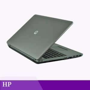 لپ تاپ استوک اچ پی hp ProBook 4540s VGA