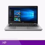 لپ تاپ استوک اچ پی HP ProBook 455 G3