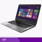لپ تاپ استوک اچ پی HP ProBook 650 G1 Core i5