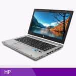 لپ تاپ استوک اچ پی Hp EliteBook 8460p i7 Radeon HD – Q