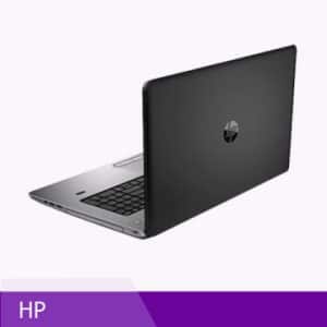 لپ تاپ استوک اچ پی Hp ProBook 640 G1 Core i7 Radeon R7