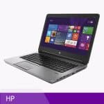 لپ تاپ استوک اچ پی Hp ProBook 645 G1 A8 Radeon HD