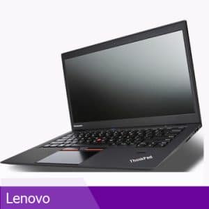 لپ تاپ استوک لنوو Lenovo ThinkPad E540 i5