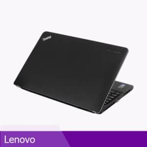 لپ تاپ استوک لنوو Lenovo ThinkPad EDGE E531 Core i5 intel HD