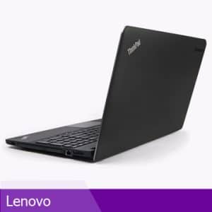 لپ تاپ استوک لنوو Lenovo ThinkPad EDGE E531 Core i5 intel HD