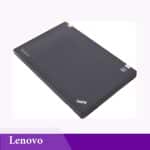 لپ تاپ استوک Lenovo ThinkPad R400