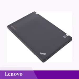 لپ تاپ استوک Lenovo ThinkPad R400