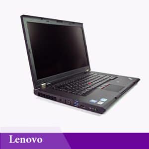 قیمت و خرید لپ تاپ استوک Lenovo ThinkPad R400