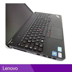 لپ تاپ استوک لنوو Lenovo ThinkPad T420