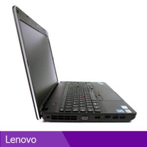 لپ تاپ استوک لنوو Lenovo ThinkPad T420