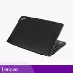 لپ تاپ استوک لنوو Lenovo ThinkPad T430 i5