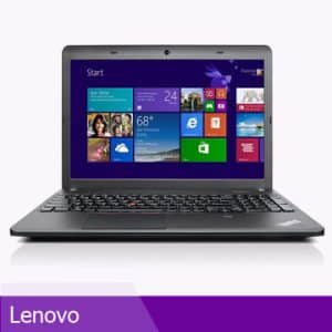 لپ تاپ استوک لنوو Lenovo ThinkPad T440 i5 intelHD-H
