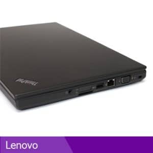 لپ تاپ استوک لنوو Lenovo ThinkPad T450s