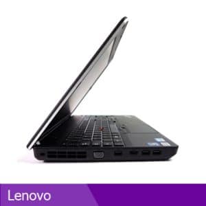 لپ تاپ استوک لنوو Lenovo ThinkPad X250