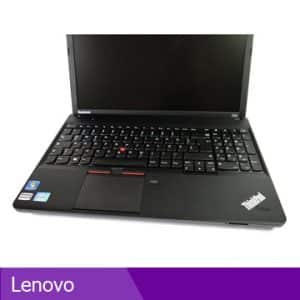 لپ تاپ استوک لنوو Lenovo ThinkPad X250