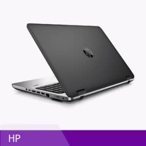 لپ تاپ استوک اچ پی ZBook 15 G1 Mobile Workstation