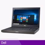لپ تاپ استوک دل DELL Latitude E5570 Core i7