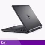 لپ تاپ استوک دل DELL Latitude E6540 Core i5 Intel HD