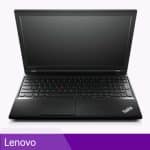لپ تاپ استوک لنوو Lenovo ThinkPad L580 Core i5 Intel HD