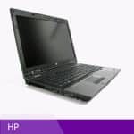 لپ تاپ استوک اچ پی ورک استیشن HP EliteBook 8540w Mobile Workstation i7 Nvidia