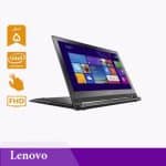 Lenovo Edge 15 TouchScreen لپ تاپ