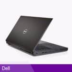 لپ تاپ استوک دل ورک استیشن Dell Precision M6800