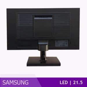مانیتور استوک سامسونگ Samsung S22E200 سایز 21.5 اینچ Full HD