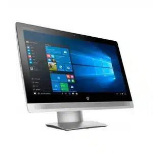آل این وان استوک اچ پی مدل (i5-6500) HP ProOne 800 G2