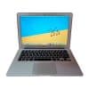 لپ تاپ استوک اپل Apple Macbook air 2012 پردازنده Core i5