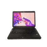 لپ تاپ استوک سونی Sony VAIO vgn-cs290