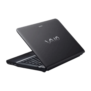 لپ تاپ استوک سونی Sony VAIO VPCEA