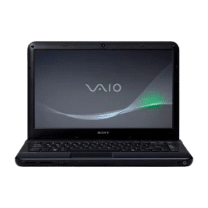 لپ تاپ استوک سونی Sony VAIO VPCEA