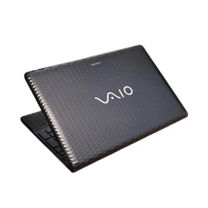 لپ تاپ استوک سونی Sony VAIO VPCEH2FGX