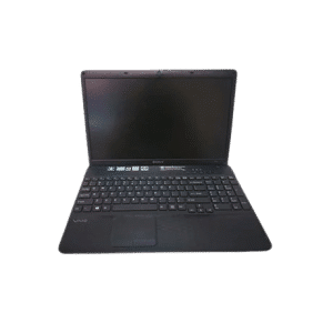 لپ تاپ استوک سونیSony VAIO VPCEH2FGX