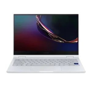 لپ تاپ 13,5 اینچی سامسونگ مدل 730QSE پردازنده i7 رم 16 گیگابایت گرافیک Intel Iris (Slim)