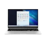 لپ تاپ 15,6 اینچی سامسونگ مدل NP750TDA پردازنده i7 گرافیک 4GB XE MAX