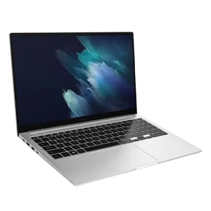لپ تاپ 15,6 اینچی سامسونگ مدل NP750TDA پردازنده i7 گرافیک 4GB XE MAX