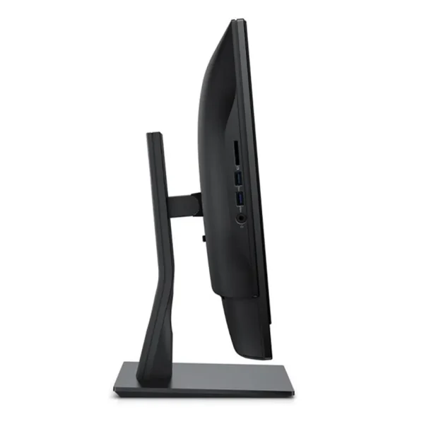 آل این وان دل استوک مدل Dell OptiPlex 5250 AIO پردازنده i5 نسل 6