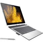 تبلت استوک اچ پی مدل HP Elite X2 1013 G3-i5 8350U