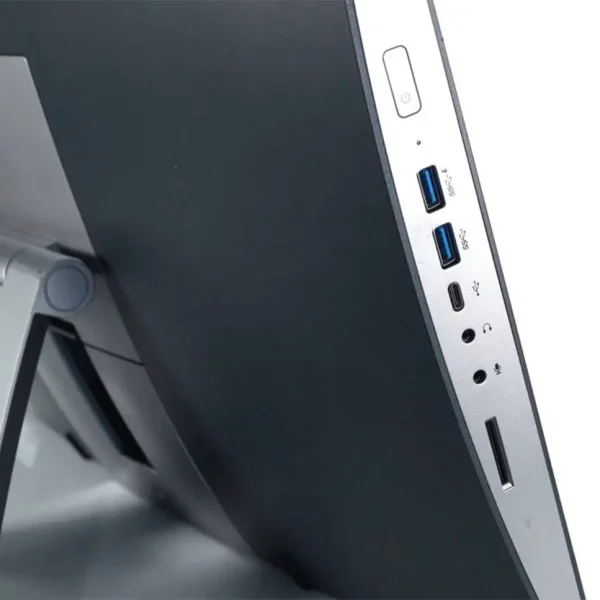 آل این وان اچ پی استوک مدل HP EliteOne 800 G2 پردازنده i7 نسل 6