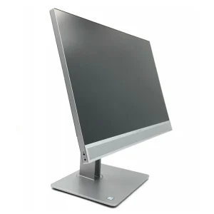 آل این وان استوک اچ پی مدل HP EliteOne 800 G3 پردازنده i5 نسل 7