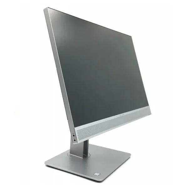 آل این وان استوک اچ پی مدل HP EliteOne 800 G3 پردازنده i5 نسل 7