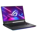 لپ تاپ گیمینگ استوک ایسوس مدل ASUS ROG STRIX G15 G513QE