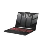 لپ تاپ گیمینگ ایسوس مدل ASUS TUF Gaming A15 FA507RC