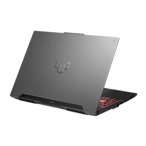 لپ تاپ گیمینگ ایسوس مدل ASUS TUF Gaming A15 FA507RC