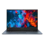 لپ تاپ استوک ایسوس مدل ASUS Vivabook Pro K3500P