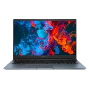لپ تاپ استوک ایسوس مدل ASUS Vivabook Pro K3500P